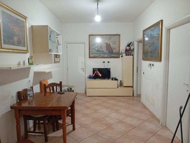 OCCASIONE! EURO 70.000 AG. IMM. VENDE ARDEA CIRC.NE MARE AUSTRALE