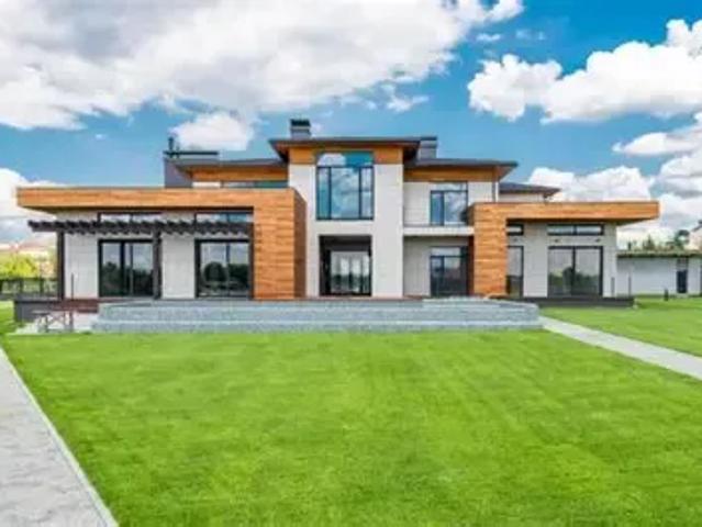 OCCASIONE IMMOBILIARE LIMITATA 2026 BERGAMO BRESCIA MILANO