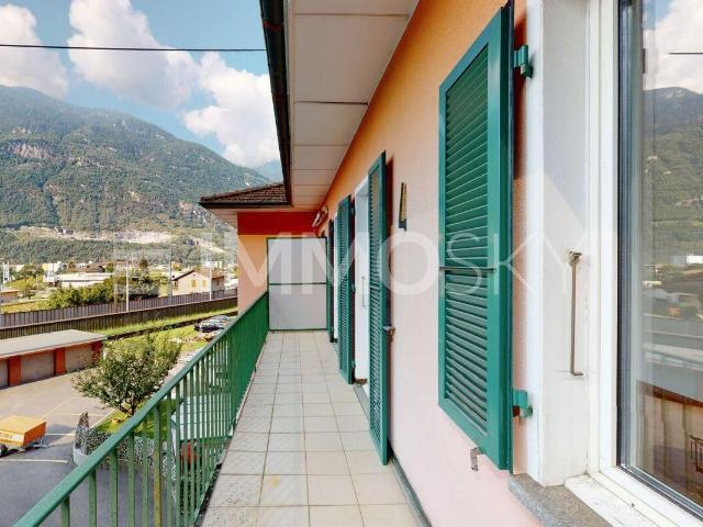 Occasione, piccolo investimento, reddito garantito | dreamo. Ch