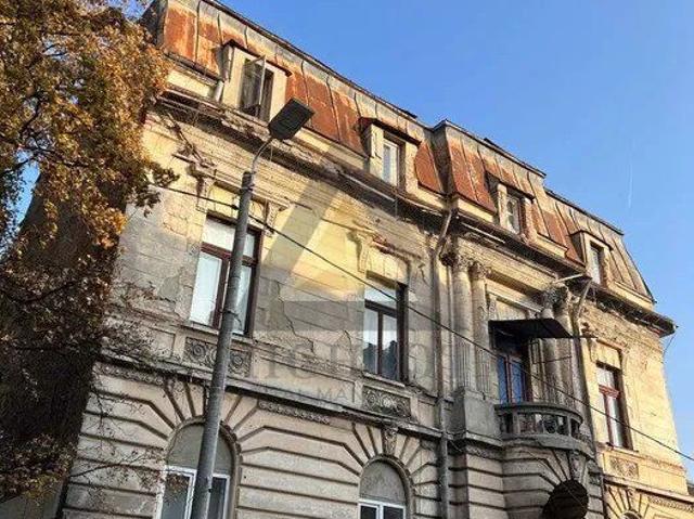 Occidentului | sfintii voievozi | buzesti | apropiere metrou piata vic