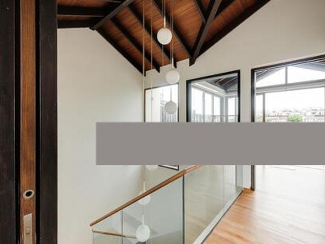 Ocean 8 Terraced House For Sale, $7,490,000, 4 Bed 6 Bath 3,500 sqft $2,996.00 psf