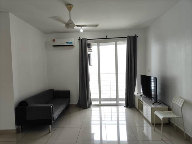 Ocean View Butterworth Harbour Place for sale