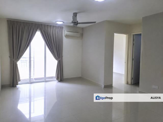 Ocean View Residences