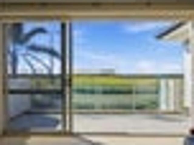 Ocean views, immaculate quality