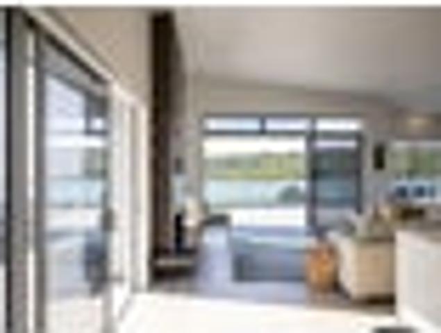 Ocean Views & Income Opportunity