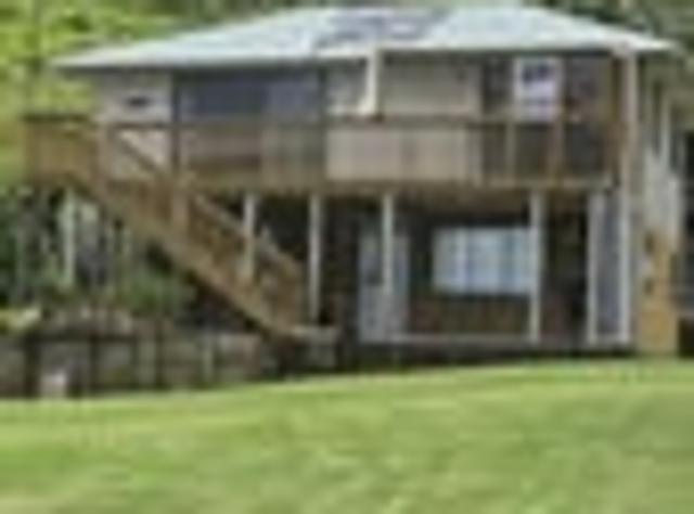 Ocean views, multi generational living