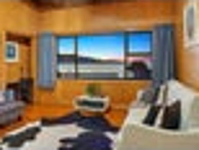 Ocean Vista | Coastal Living