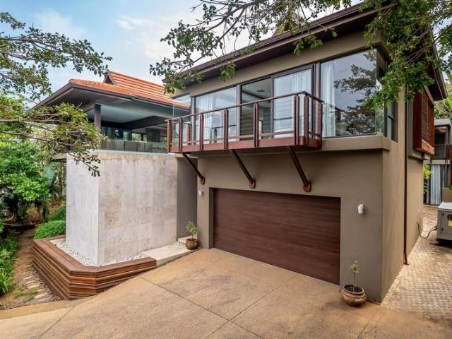 Ocean Vista Luxury in Lavish Lifestyle Home