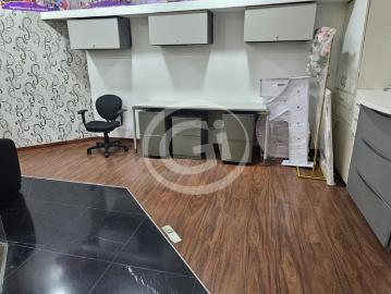 OCEAN BUSINESS Alquiler Oficina Torre Banesco incluye electricidad | 3 espacios por USD 900.00 en Panamá Pacifico