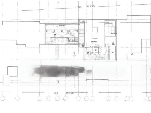 Ocean Drive D4, Detached