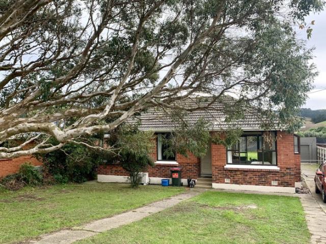 ocean grove, 4 bedrooms