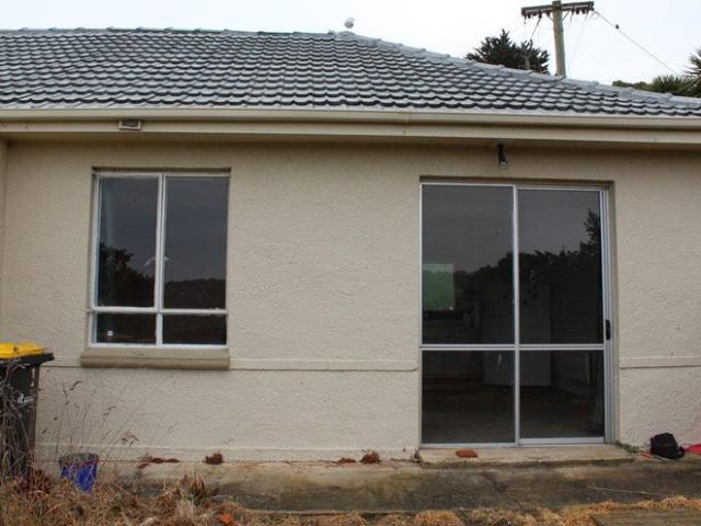 ocean grove, 1 bedroom