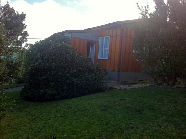 ocean grove, 2 bedrooms