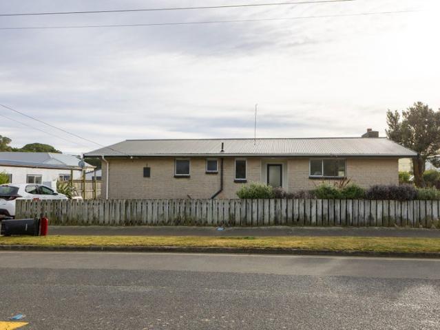 ocean grove, 3 bedrooms