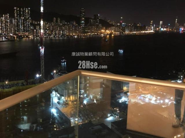 Ocean One #2205 售盤樓盤詳細資料