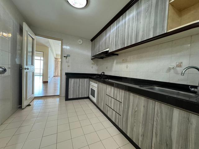 Ocean Palm Condo Tanjong Kling Klebang Melaka