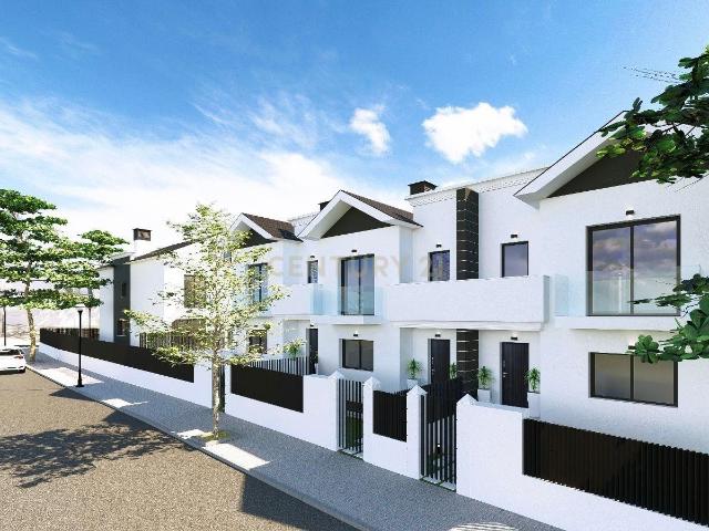 Ocean Prime Village – A Nova Referência de Elegância em São Pedro do Estoril