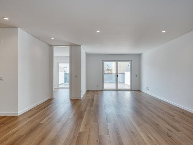 Ocean Prime Village Condomínio de luxo com 11 moradias em. 292m² Cascais e Estoril