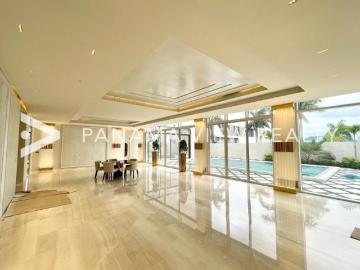 OCEAN REEF / PUNTA PACIFICA / VENTA o ALQUILER