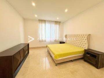 Ocean reef punta pacifica | 3 recámaras por 1500. 00 en Punta Pacífica