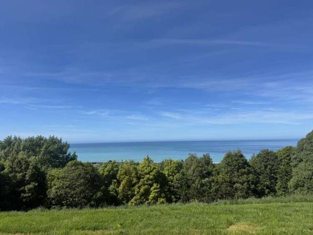 Ocean Ridge, Kaikoura