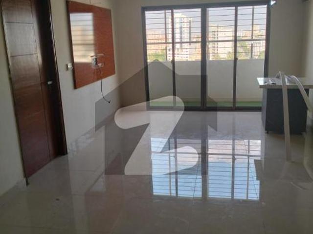 Ocean Shamsi Apartment For Rent 3 Bedrooms Drawing Lounge Prime Location Of Shaheed E Millat Road Shaheed Millat Road