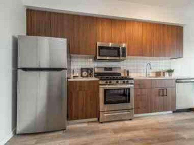 Oceanna Apartments 1 Bedroom Apartment for Rent at 2471 Sidney Ave, Sidney, BC V8L 0E1 Sidney North East