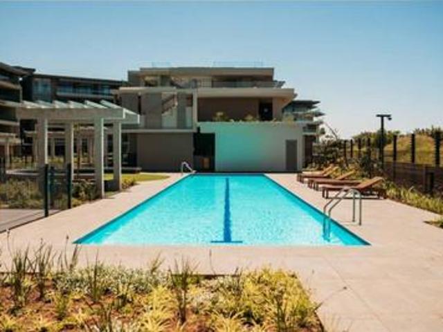 oceandune rental:2 bedroom, 2 bathr.