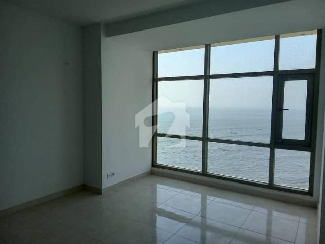 Oceanfront View Apartment 04 Bed Full Sea Facing In Pearl Tower 01