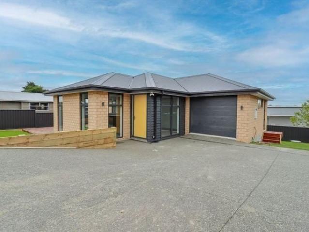 oceanview, 3 bedrooms