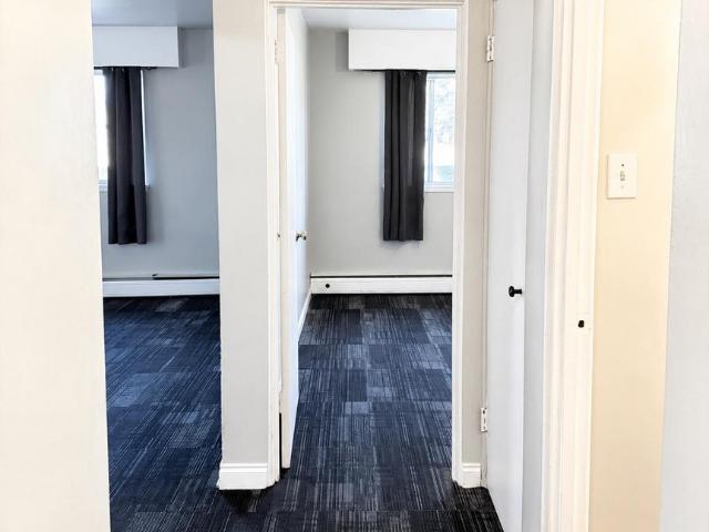 Oceanview Apartments 1 Bedroom Original Apartment for Rent