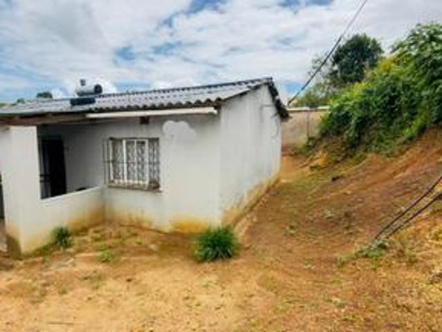 ocebisa properties present a 2 bedro.