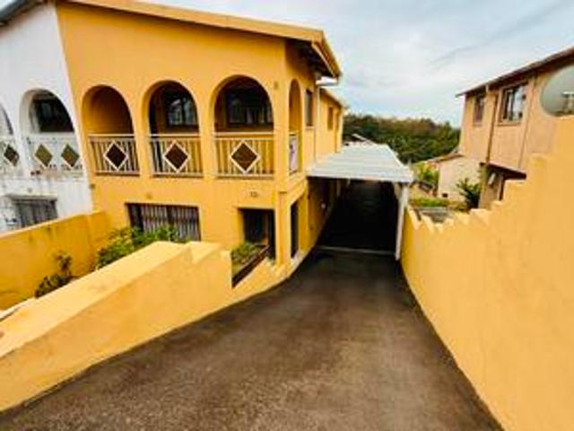 ocebisa properties presentes a spaci.
