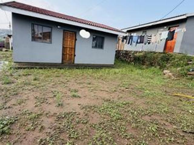 ocebisa properties presents a 2 bedr.