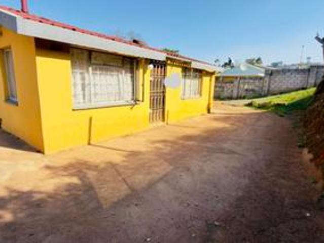 ocebisa properties presents a two be.