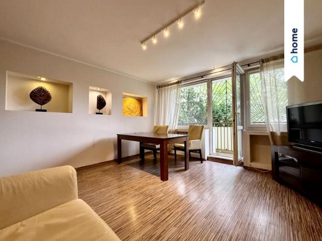 Wojciecha Łochowskiego 67,20 m², Bydgoszcz