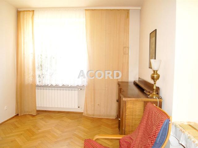 Ochota 1 pokojowe studio dla singla Warszawa