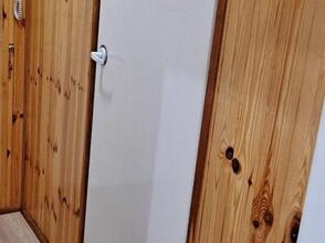 Ochota do nauki