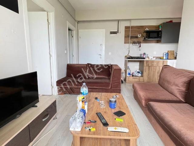 Öcs Gayrimenkul'den Eminevim Vb. Uygun 2+1 Satılık Daire