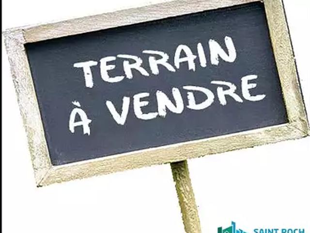 Octeville sur Mer 76930 Achat / Vente terrain