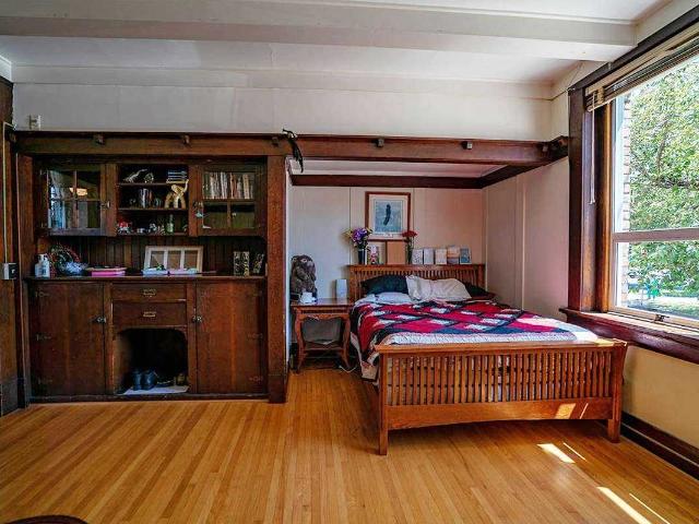 October Mansion 2 Bedroom Apartment for Rent at 1030 Cook St, Victoria, BC V8V 3Z8 Harris Green
