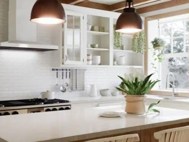 Ocus Medley 3 Bedroom 2780 Sq. Ft. Apartment in Sector 99 Gurgaon Listing ID: #10079
