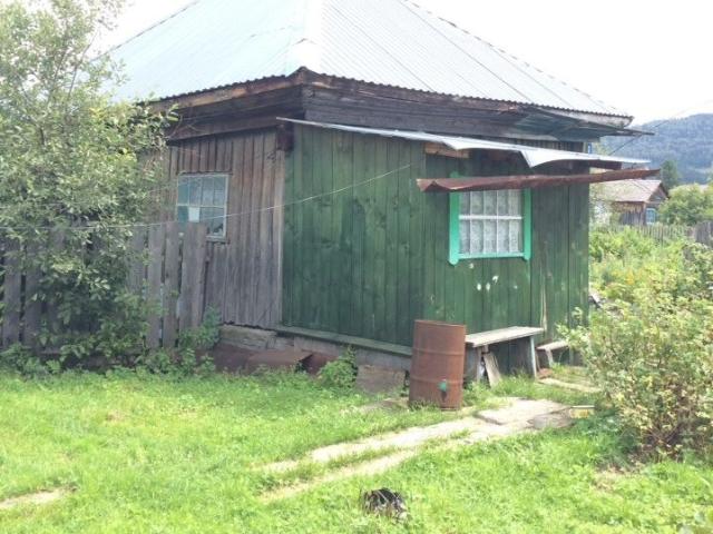 Чоя с, Льва Толстого пер,3