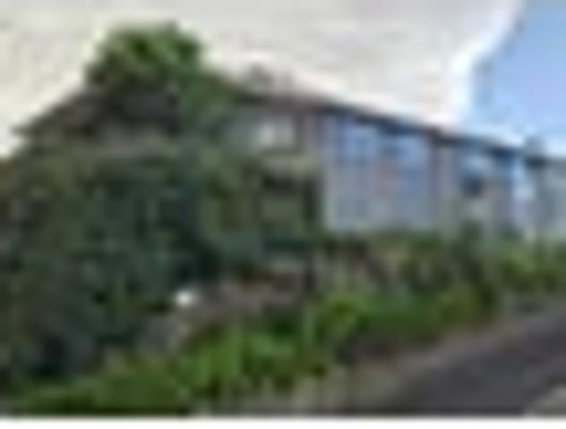 Oakura, 3 bedrooms, $600 pw