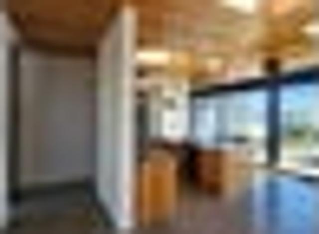 Oakura, 3 bedrooms, $980 pw