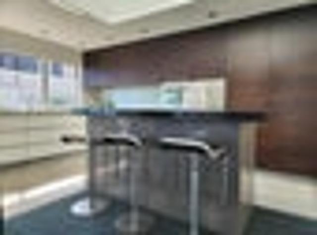 Oakura, 3 bedrooms, $1000 pw
