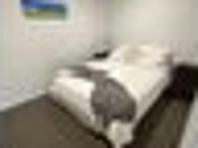 Oakura, 1 bedroom, $385 pw