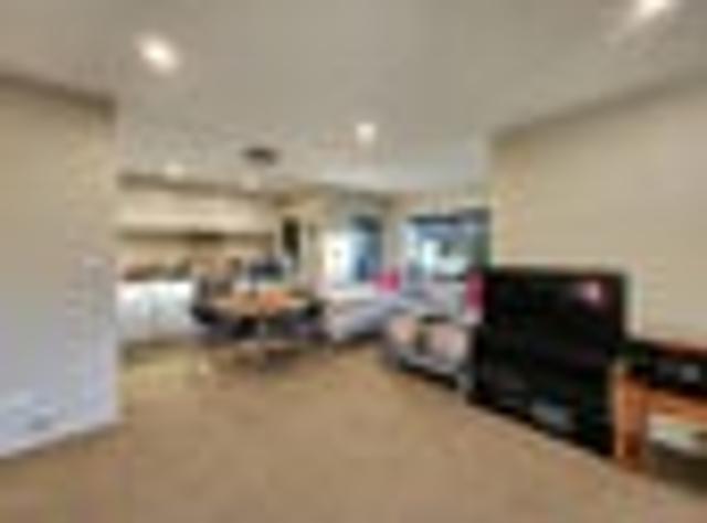 Oakura, 1 bedroom, $550 pw