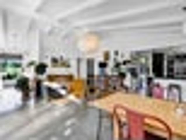 Oakura, 2 bedrooms, $600 pw