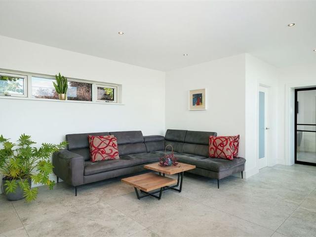Oakview House, Mooretown, Ratoath, Meath
